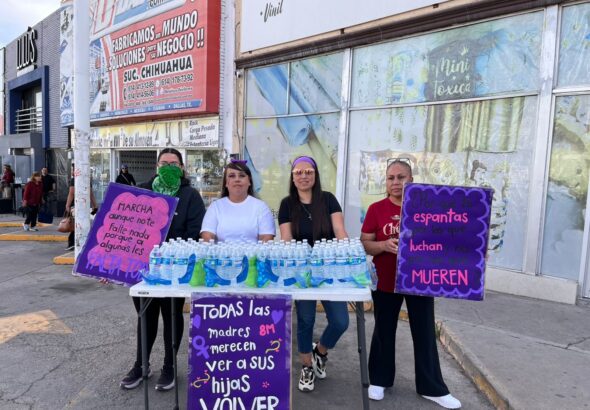 5fbd7ce2-4123-472d-bac4-ff8b64246e74