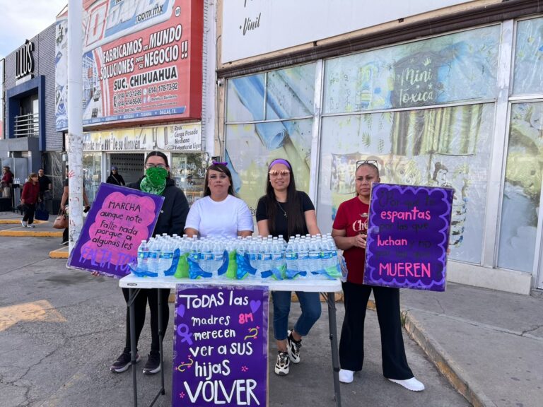 5fbd7ce2-4123-472d-bac4-ff8b64246e74