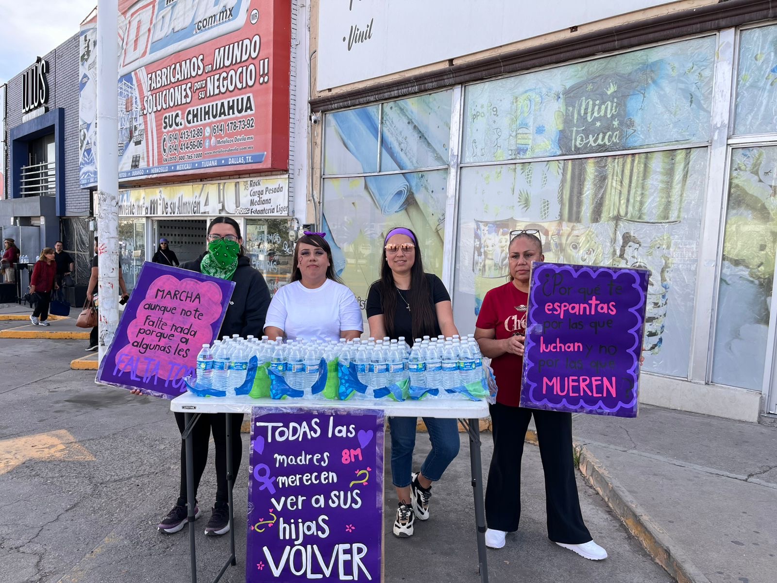 5fbd7ce2-4123-472d-bac4-ff8b64246e74