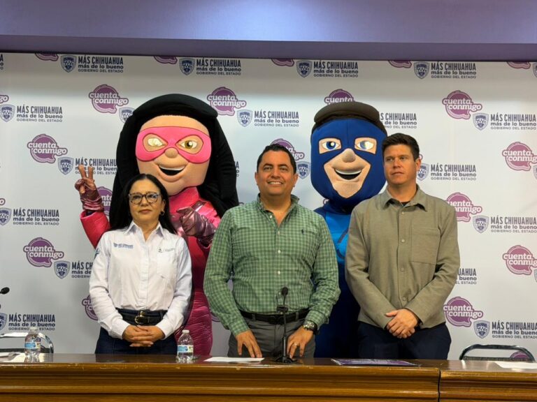 5ff4e78a-3ad4-4277-a698-e854ea45d554