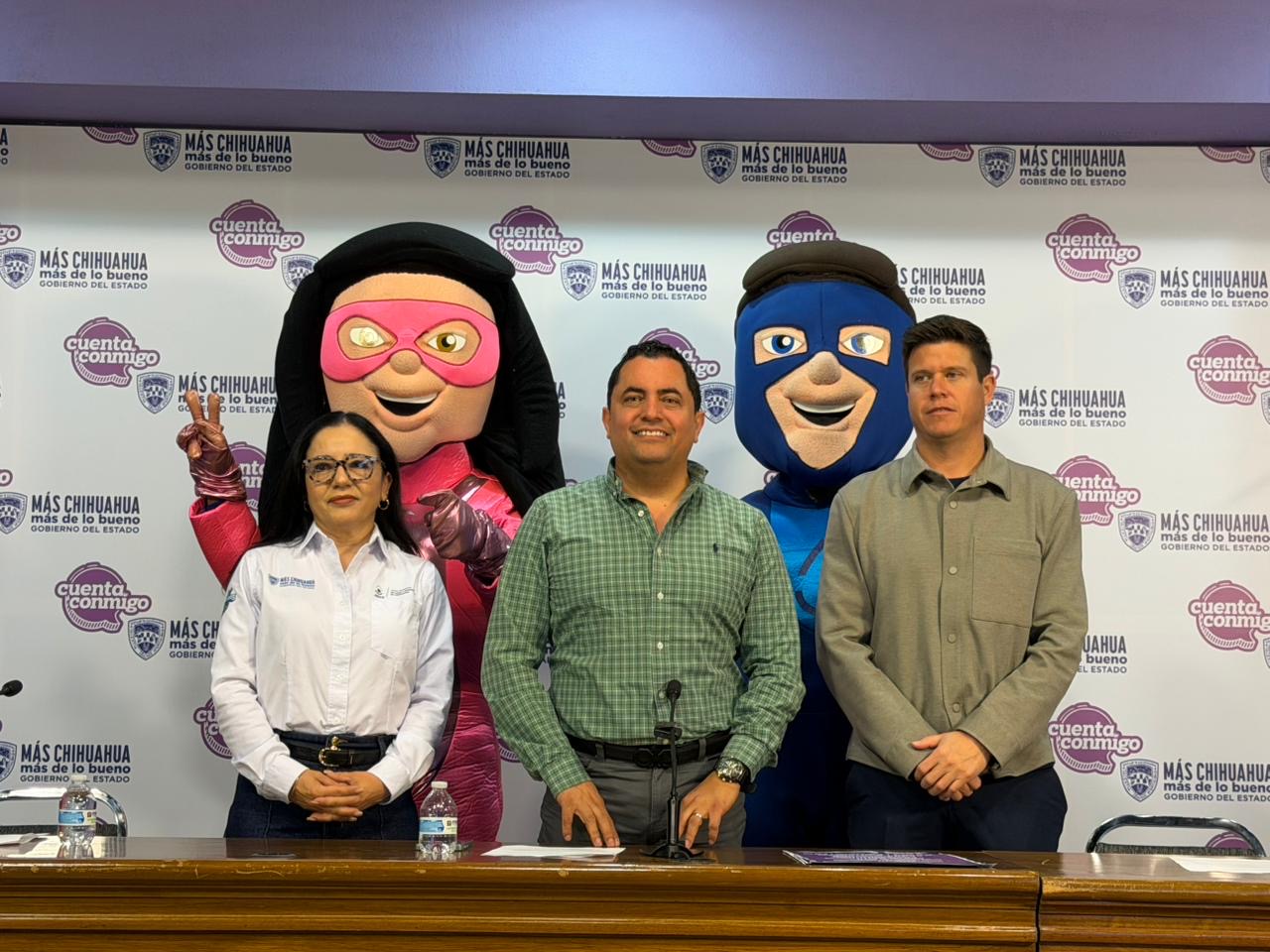 5ff4e78a-3ad4-4277-a698-e854ea45d554