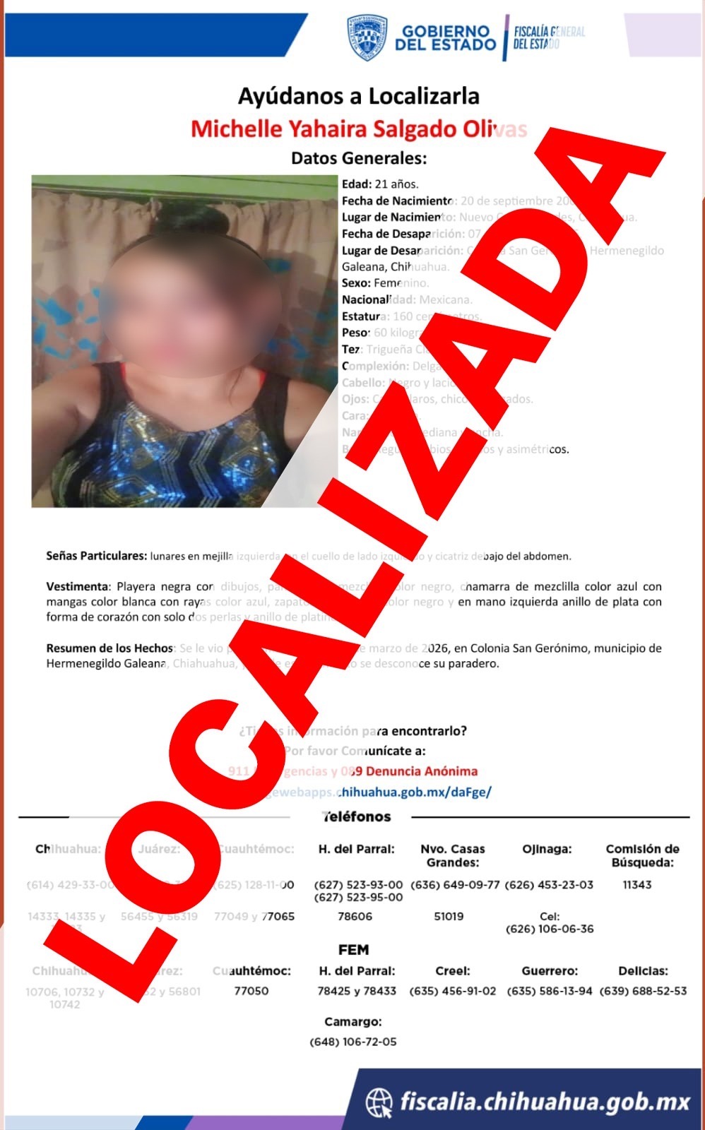 60a02a6a-6a57-4cba-9486-8e6d8ef650f4