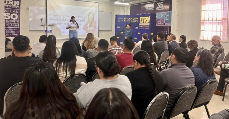 611de701-24b7-4910-9897-81983c5fcfe2