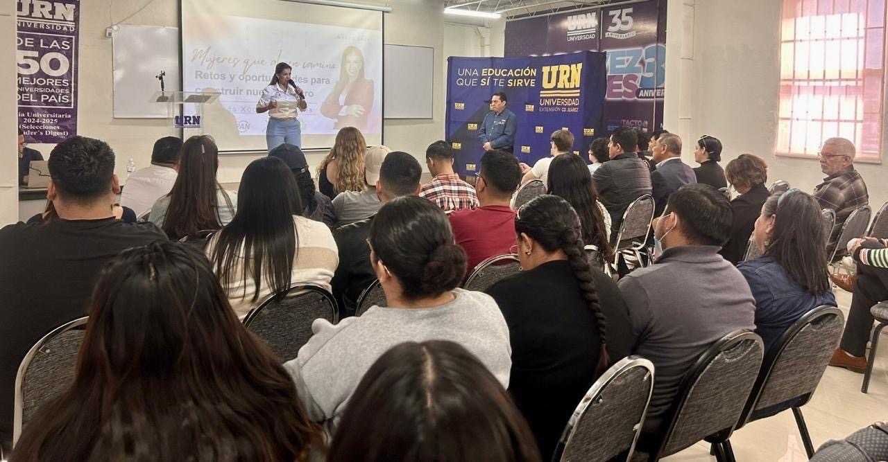 611de701-24b7-4910-9897-81983c5fcfe2