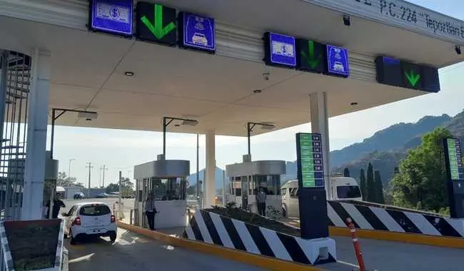 61d73ccf-23ad-4320-9361-7727e1c689cb