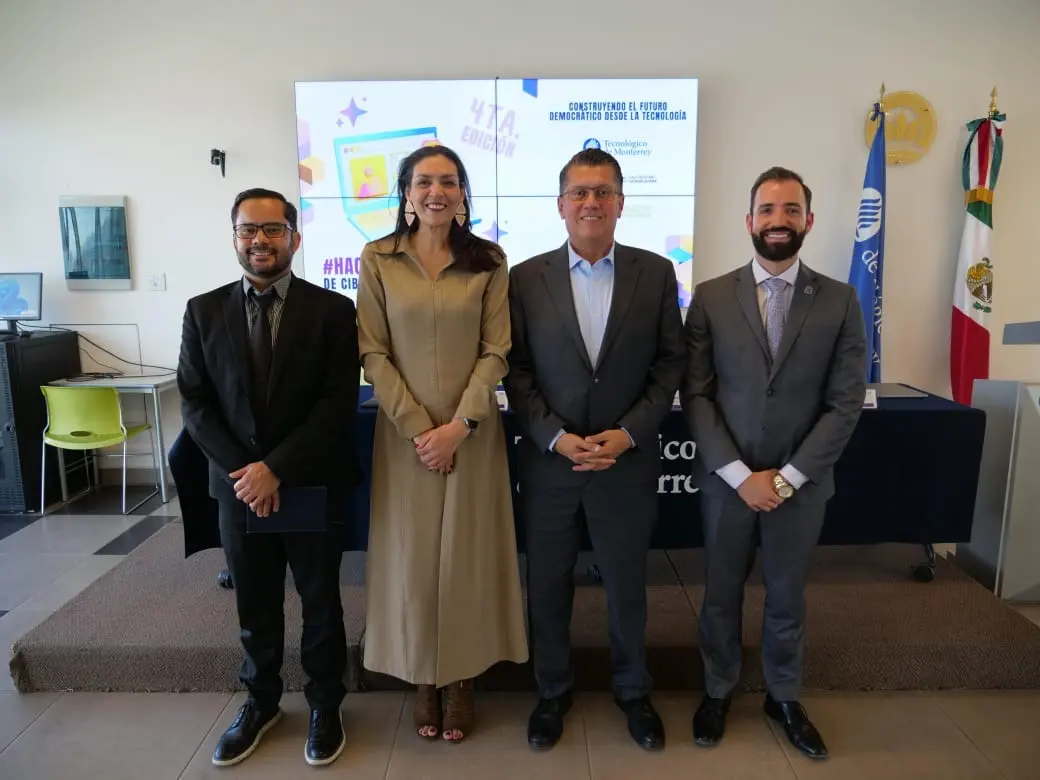 61d7cbfd-6773-4840-b975-c81f751bfbdf