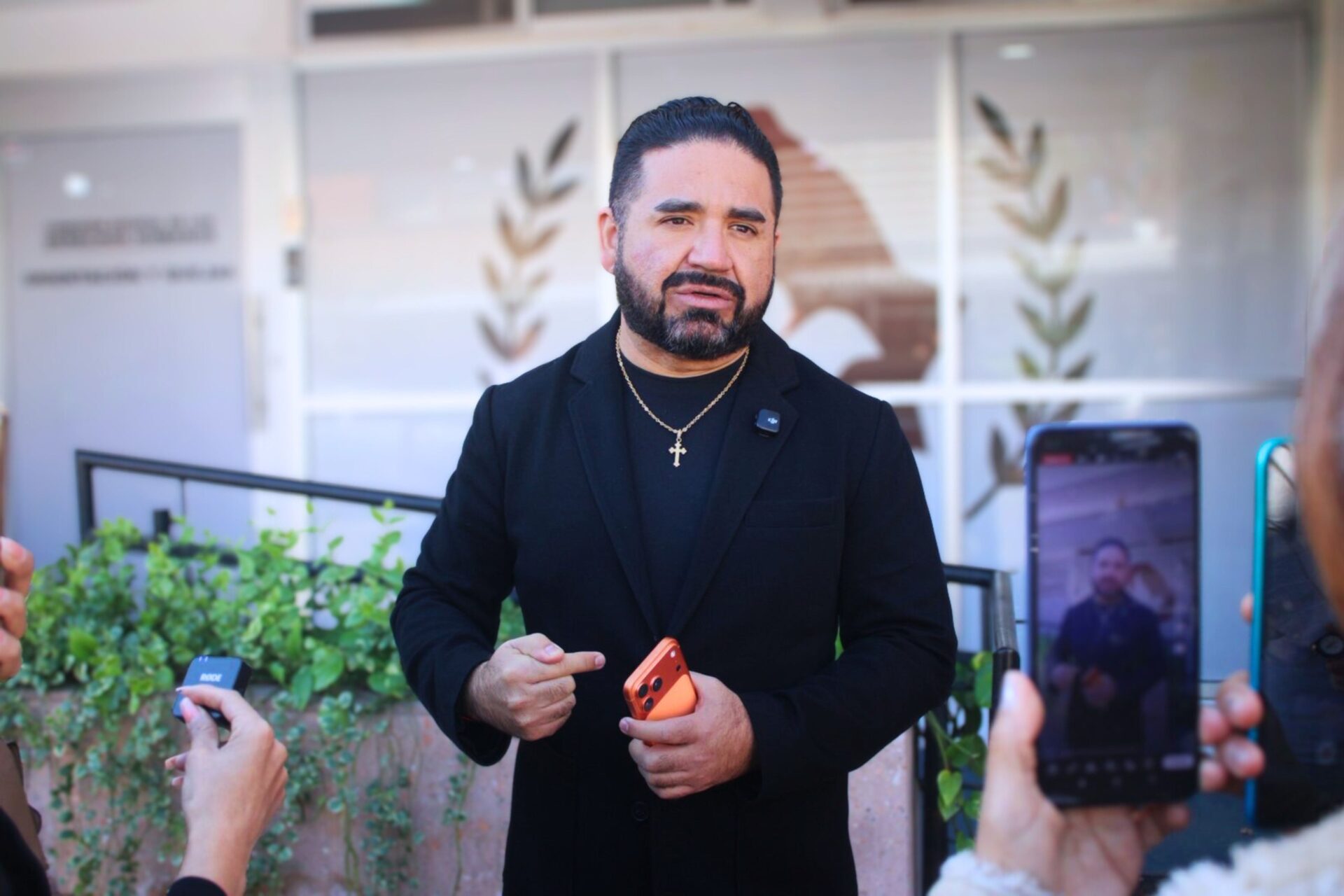 622d7805-f011-4105-9548-5b00c45934e3