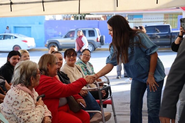 627e3381-df99-4f2d-b238-c598bc08f527