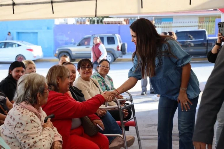 627e3381-df99-4f2d-b238-c598bc08f527