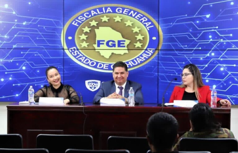 62b70be4-0bce-4330-b34b-fb534215636f