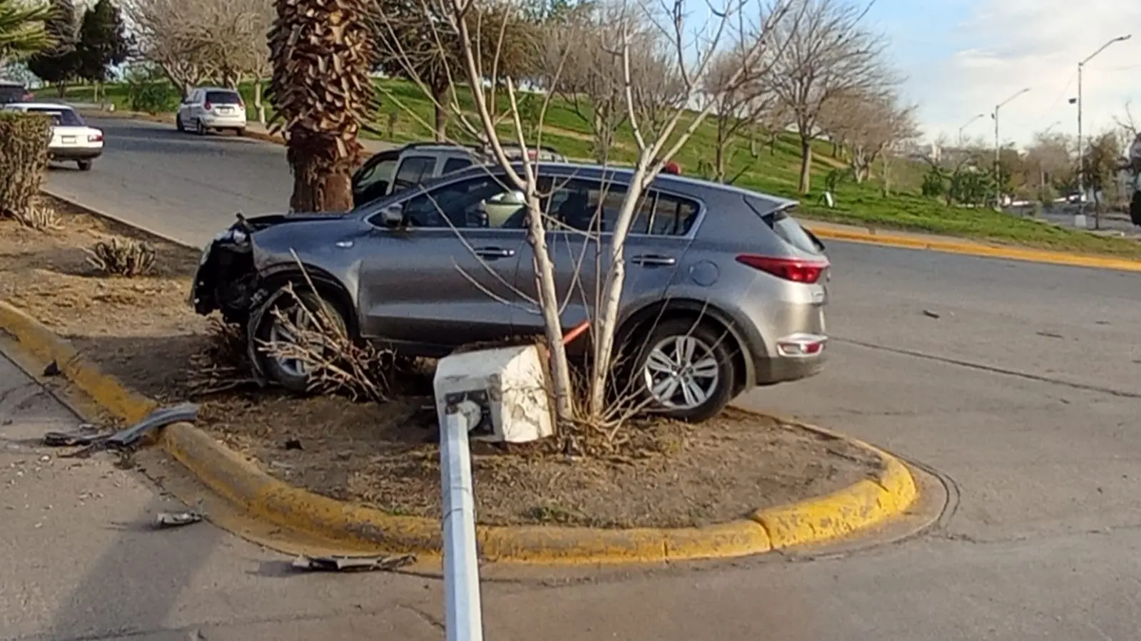 62ddb468-fedf-4eb2-b8c3-808ad25ba2cc