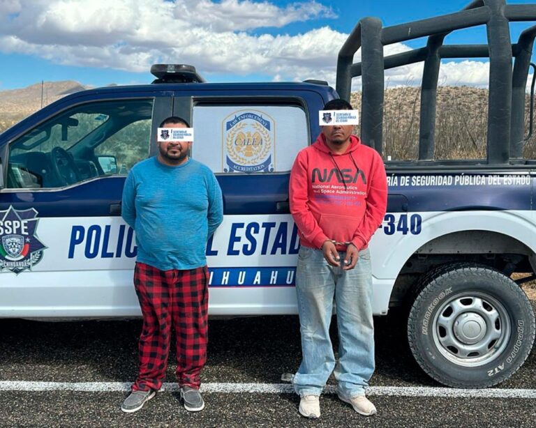 63244e73-4be0-4c03-babe-83ce76bf653c