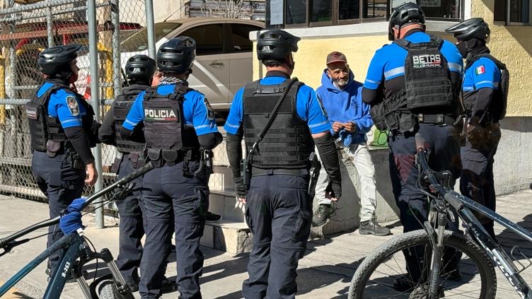 63571c13-992b-4a7a-8985-70724c965b6e