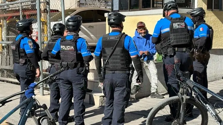 63571c13-992b-4a7a-8985-70724c965b6e