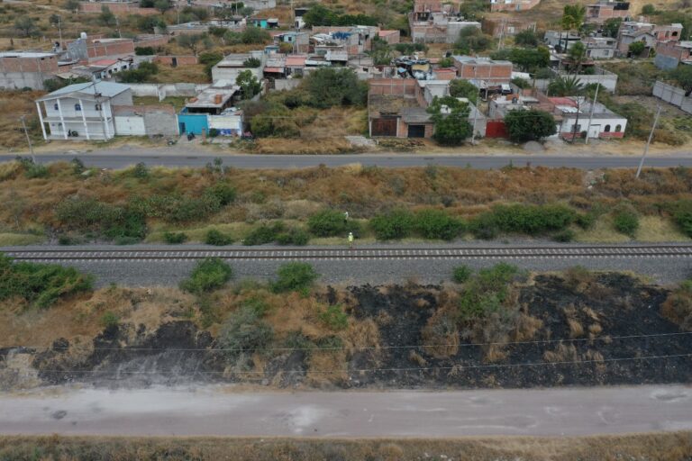 63e3147e-be0e-4cc4-af5a-d8cd0362537e