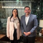 645989405_1609153497244482_7701675440337460312_n