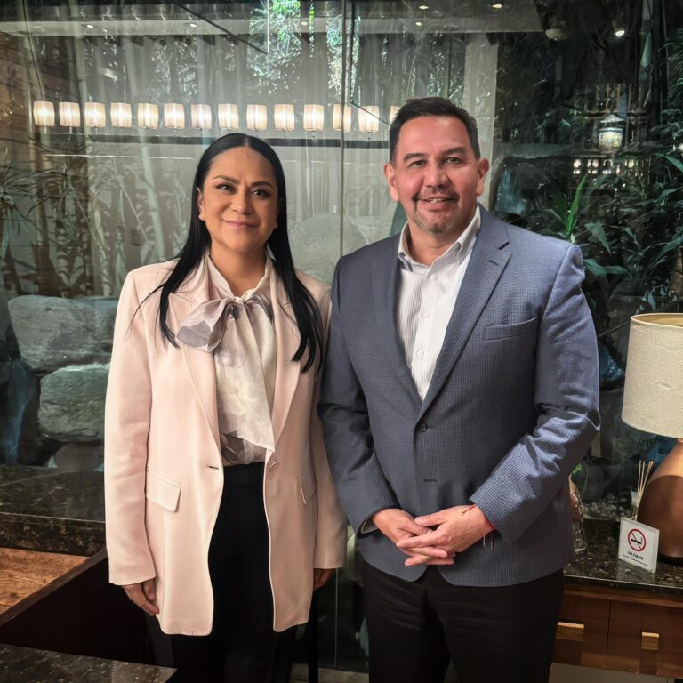 645989405_1609153497244482_7701675440337460312_n