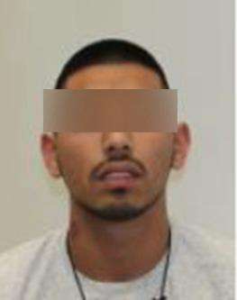 64efbe01-faaa-471d-8a87-19f8ba0cfba1