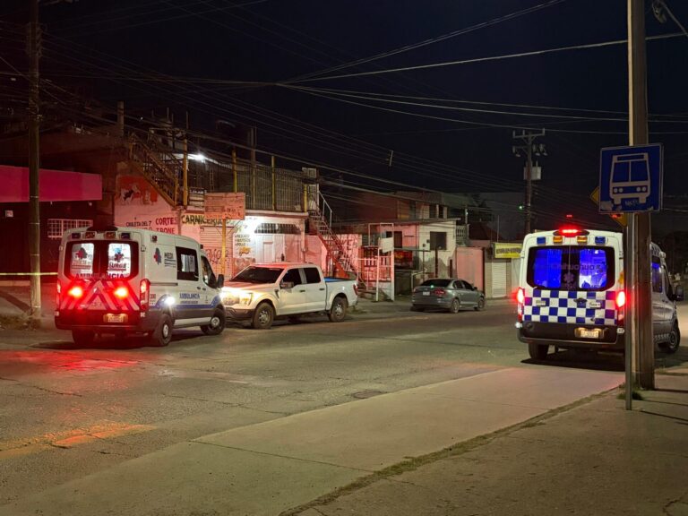 6573026b-4b33-43a8-bb14-90a68b05267a