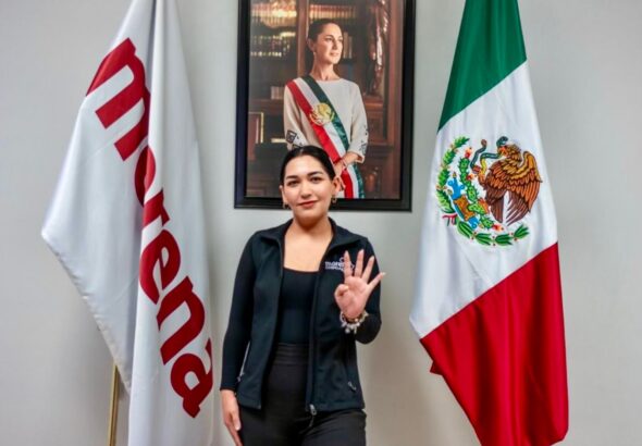 65a3abcb-ad42-4eb1-bee4-a455dd196caa