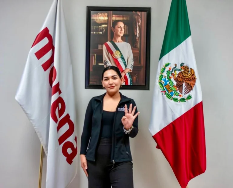 65a3abcb-ad42-4eb1-bee4-a455dd196caa