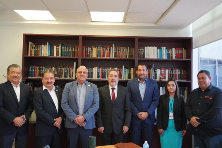 65ec2a2b-0fb0-435a-af83-20fad310420b