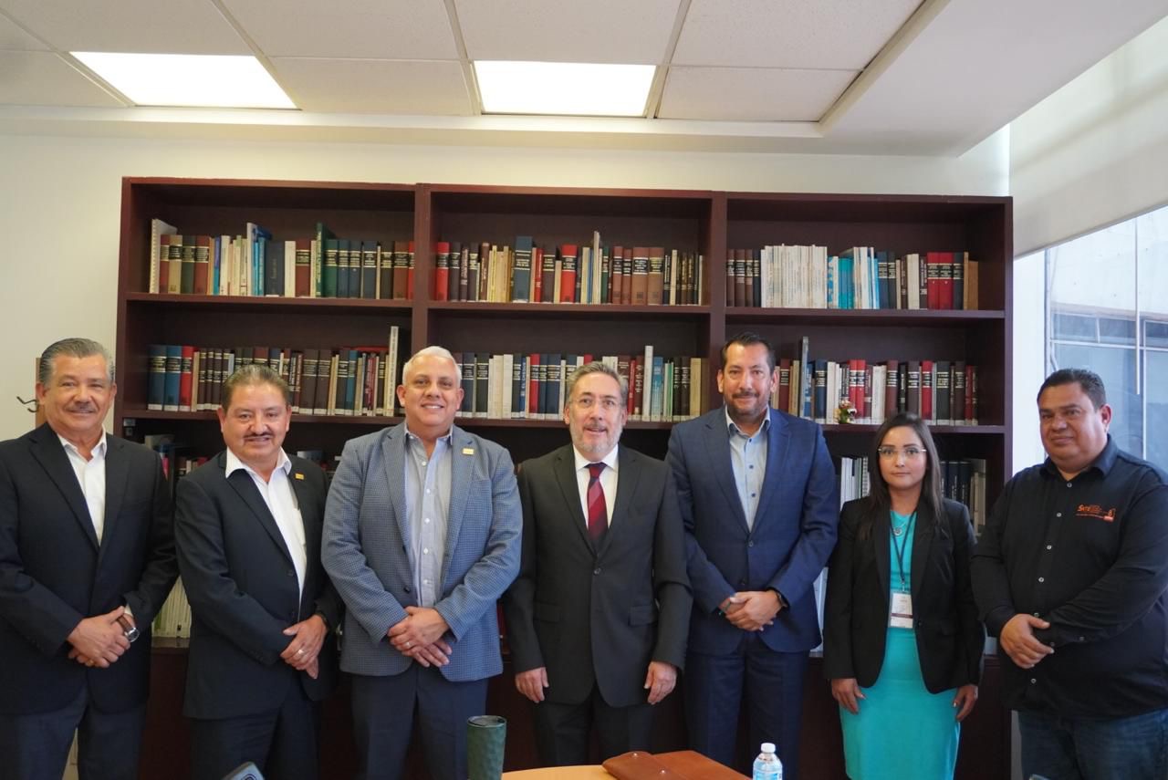 65ec2a2b-0fb0-435a-af83-20fad310420b