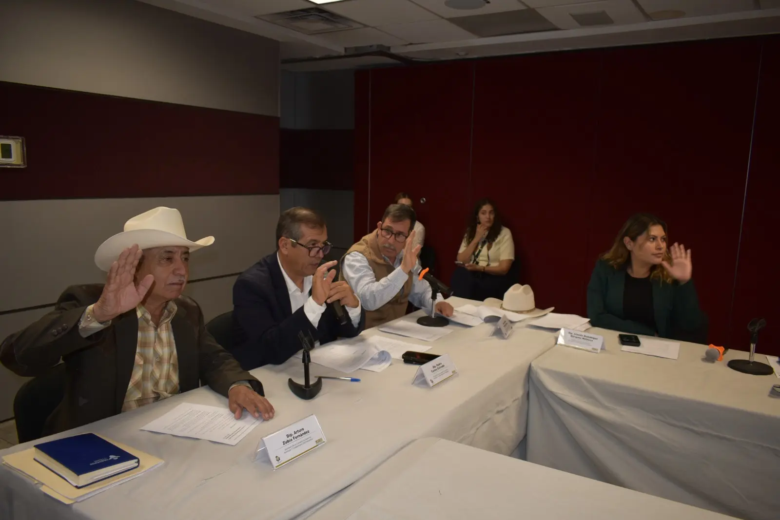 6611cdaa-cf3e-4132-96ba-a7ede913a7cc