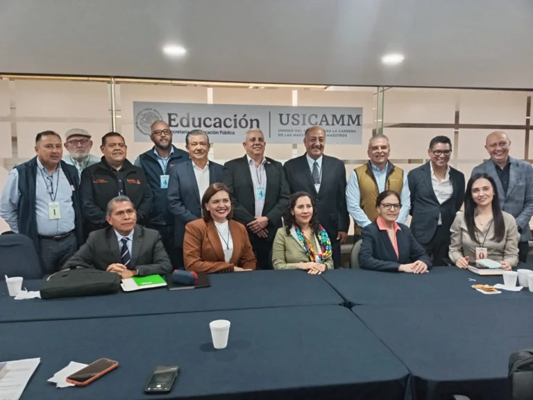 66449532-c14e-4779-b813-d8374c3aa721