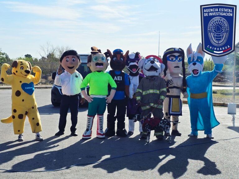 67354d4f-196e-40d8-ac8e-e8a42dfebb84