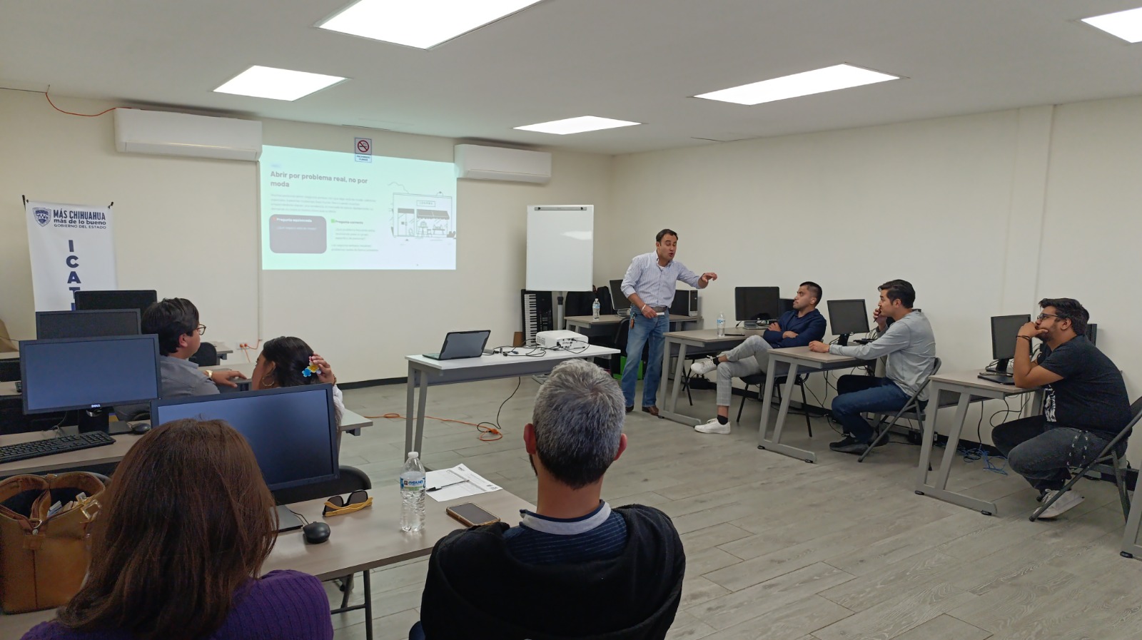 677a907c-3105-48ef-a336-97042f9b64bc