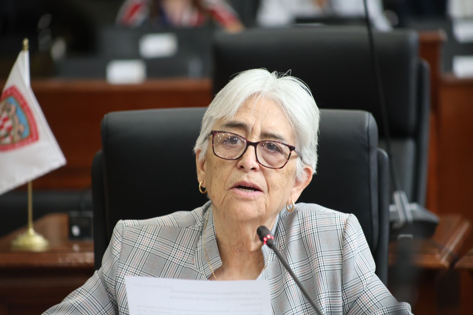 679d9fb1-8d09-42e5-b336-13b3b14762b1