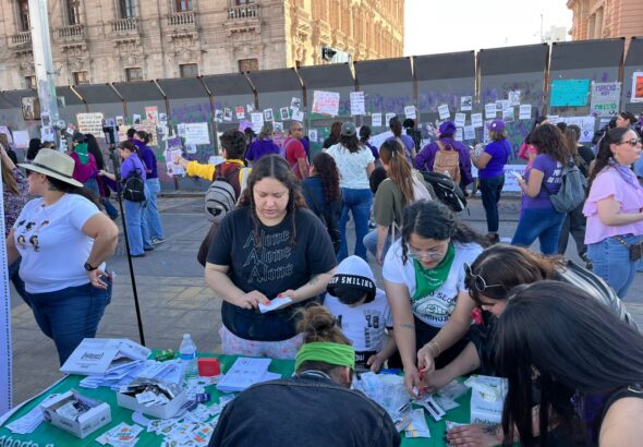 67a4e6f8-9f42-4632-abca-ad0264517ddc