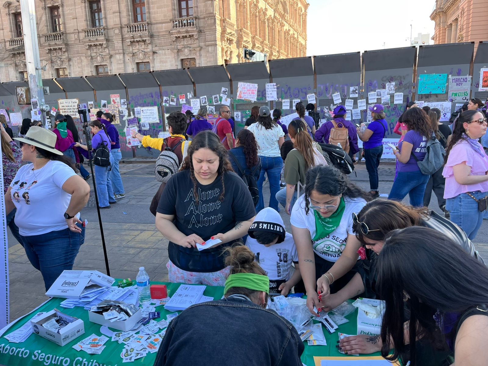 67a4e6f8-9f42-4632-abca-ad0264517ddc