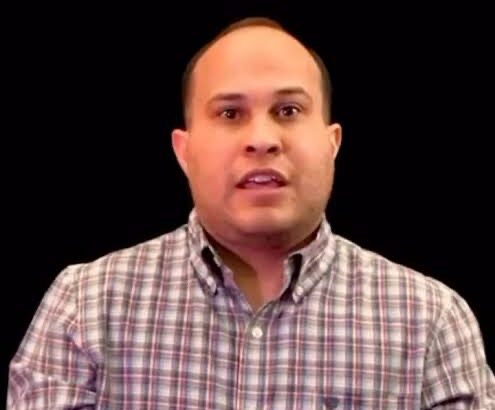 67b4692a-8f7b-44d8-b85e-5c9b1bc8cc4a