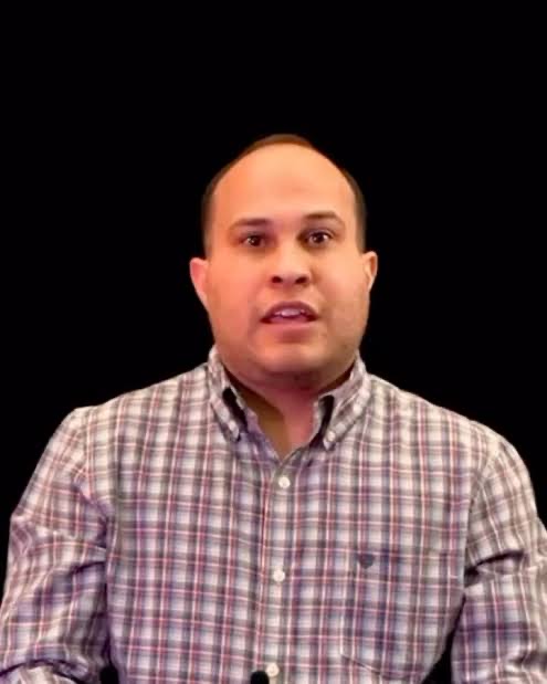 67b4692a-8f7b-44d8-b85e-5c9b1bc8cc4a