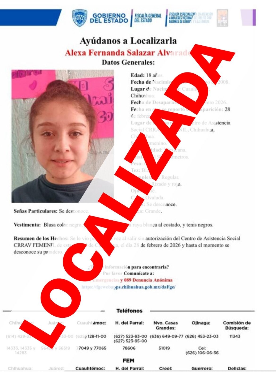 67ee0543-6226-430d-8afc-54064cf2d2c7