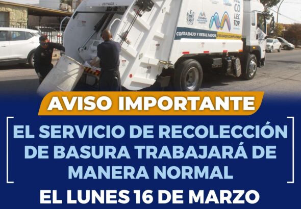 67fdd332-2583-4a59-b816-7b551508820d