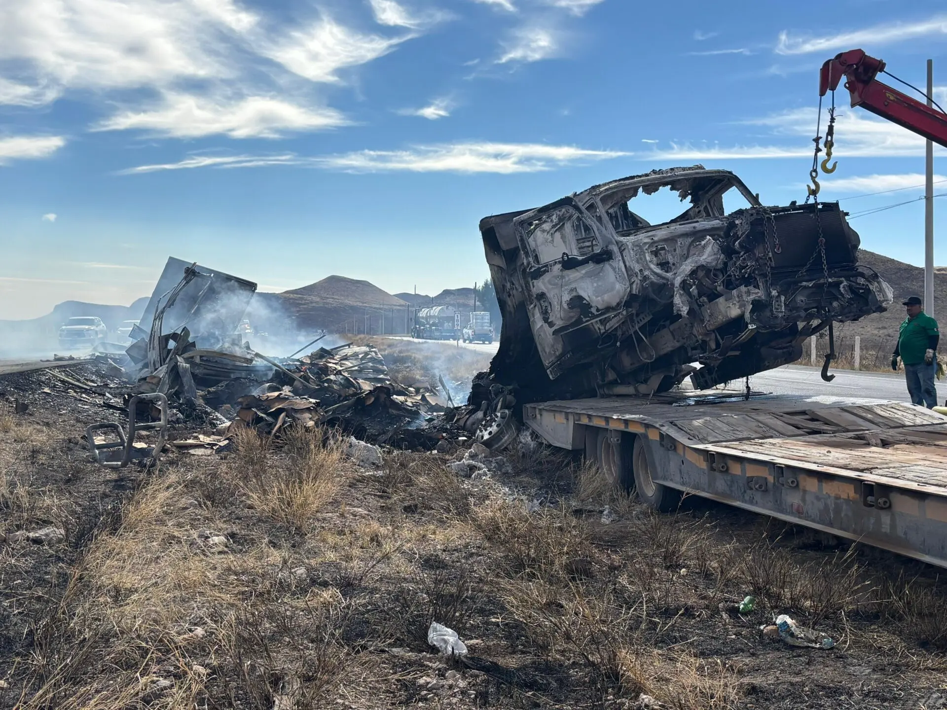 690d4054-c610-40c2-9e46-60f41161c210