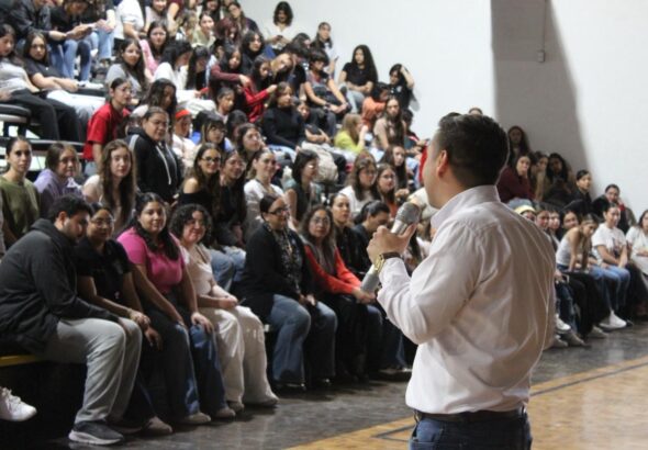 69b0f315-a091-4626-a9bd-c37700f984ff