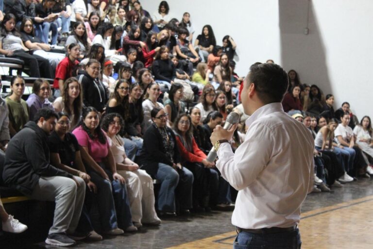 69b0f315-a091-4626-a9bd-c37700f984ff