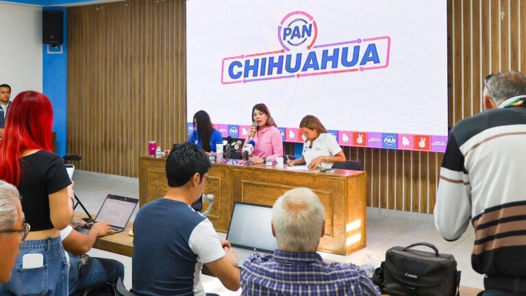 69d0081a-6251-4a89-91c0-bd469658eafa