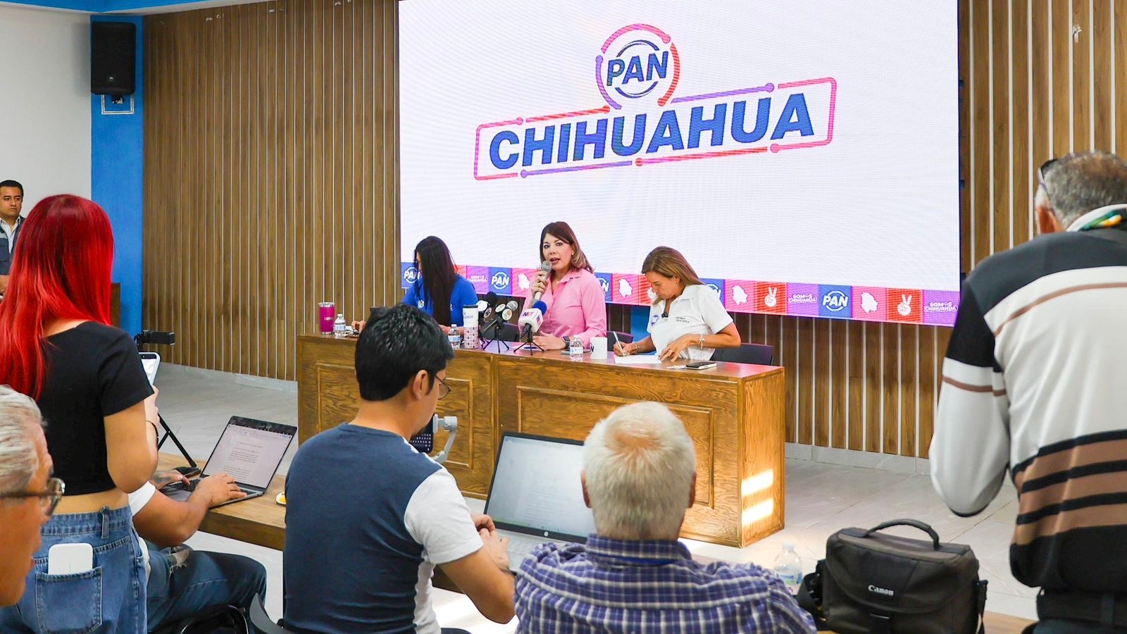 69d0081a-6251-4a89-91c0-bd469658eafa