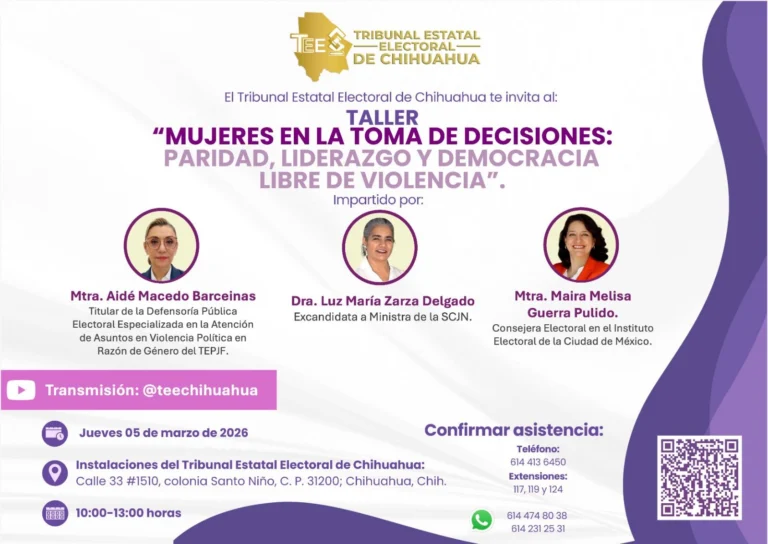 6a4baa6e-96ac-47da-a920-6d3b30777f9e