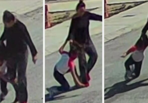 6a7c881d-5288-41fb-b0c8-4d416640fda4