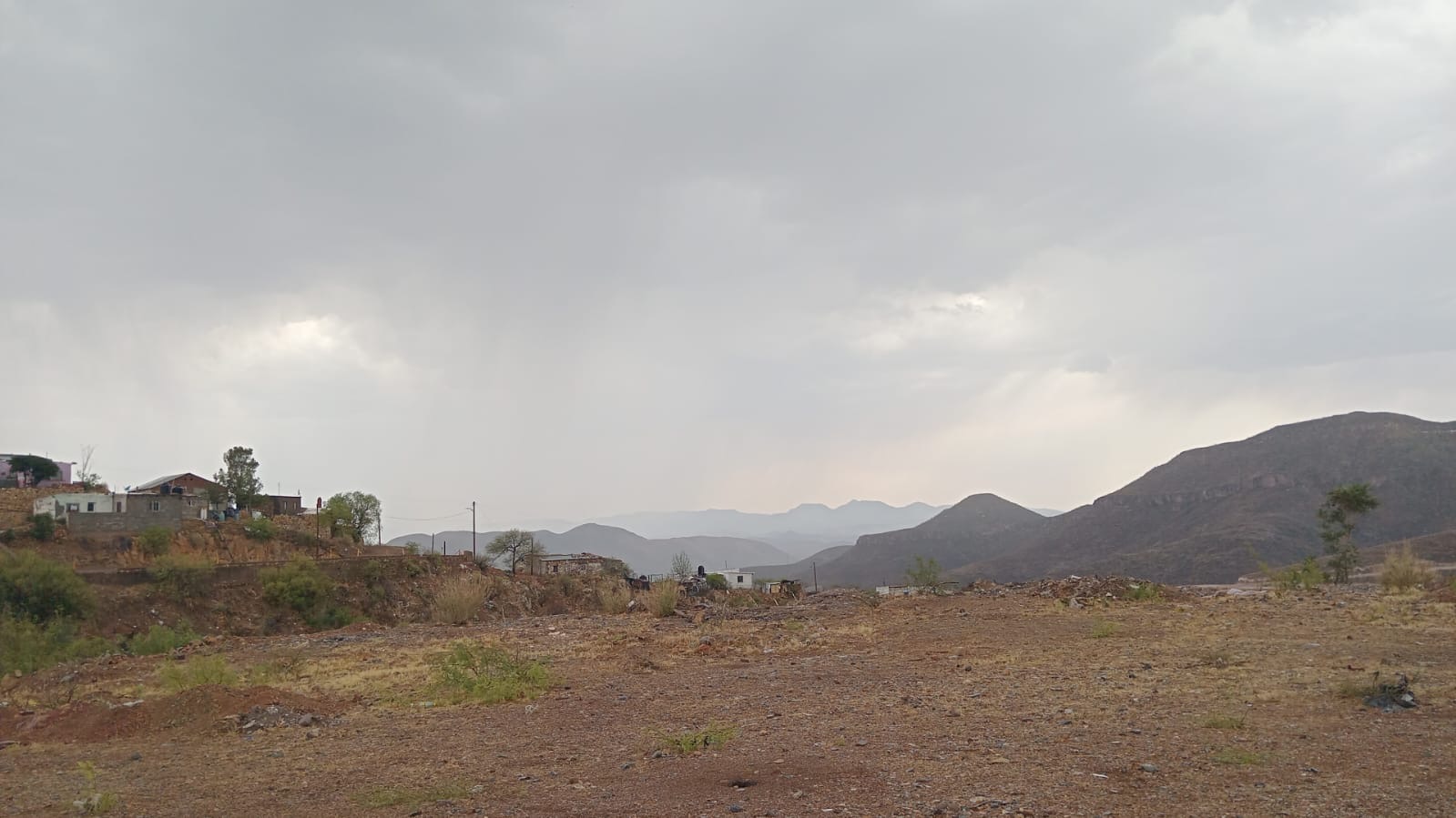 6a9e9bff-7edd-4d68-a934-bc188b86e66d