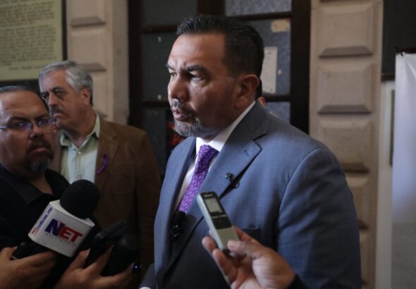 6aa9273b-ee22-44d4-8a49-78484d2b87d2