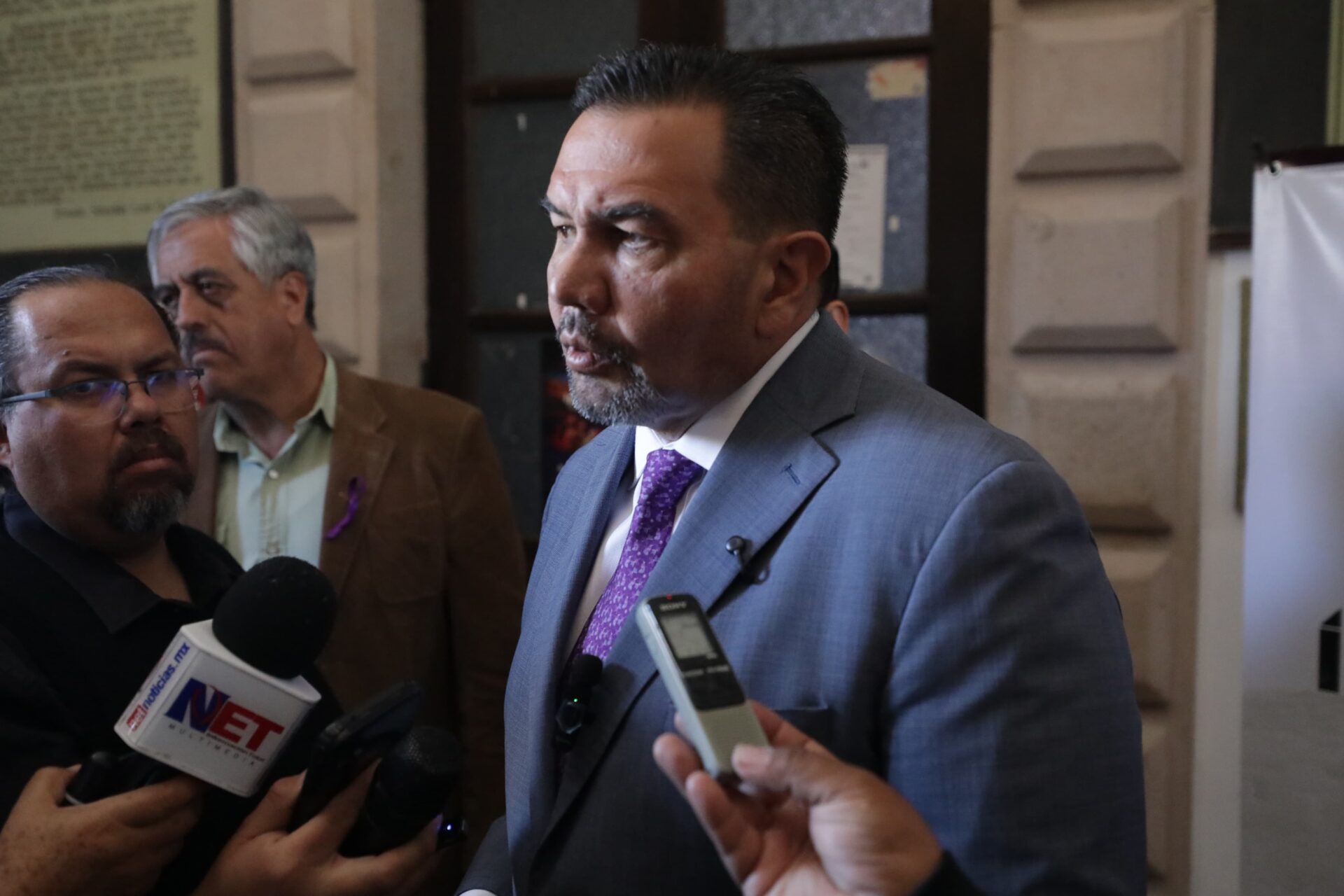 6aa9273b-ee22-44d4-8a49-78484d2b87d2