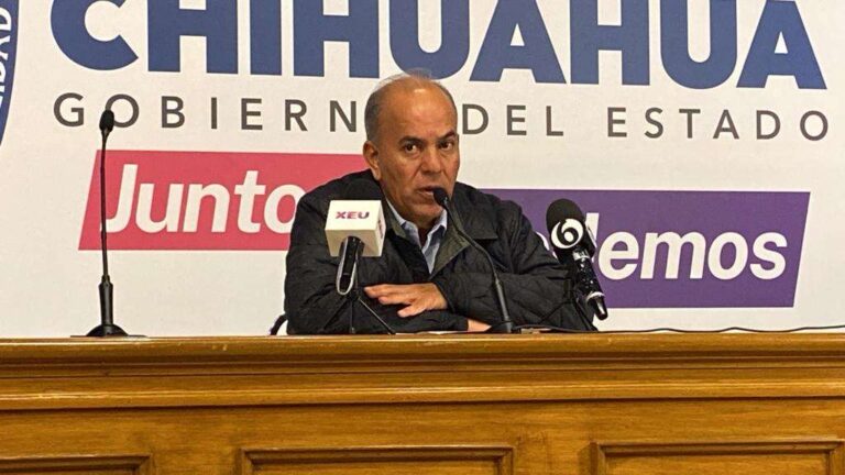 6aab3b3a-9b51-4ebf-87d5-6be81c9abe49