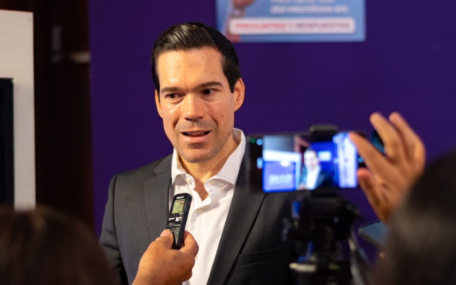 6acebcdf-92ba-4988-869a-cbb5b48e6736